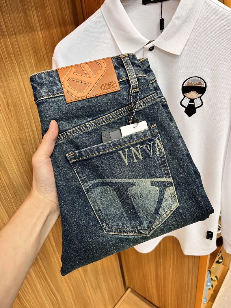 Valentino Jeans